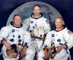 astronauti allunaggio passaggi festival