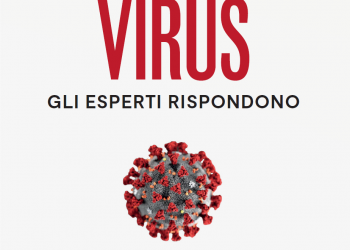 50 domande sul Coronavirus, parlano gli esperti