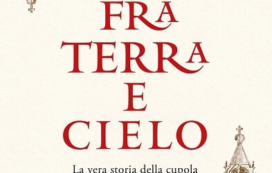 Fra terra e cielo. Quando l’arte si fa storia e letteratura insieme