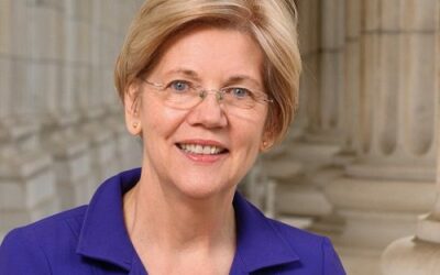 Questa lotta è la nostra lotta di Elizabeth Warren