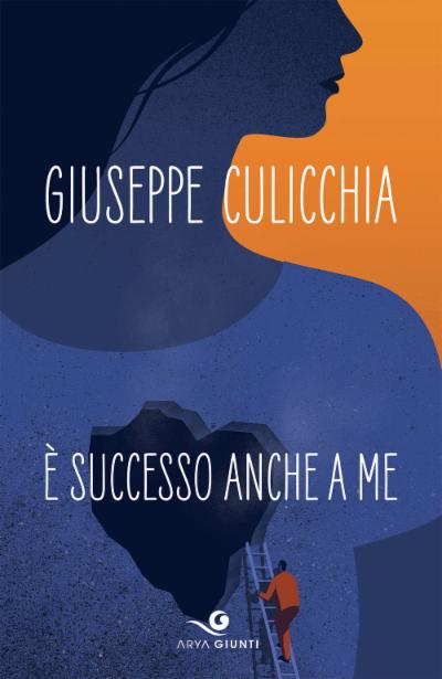 È successo anche a me di Giuseppe Culicchia