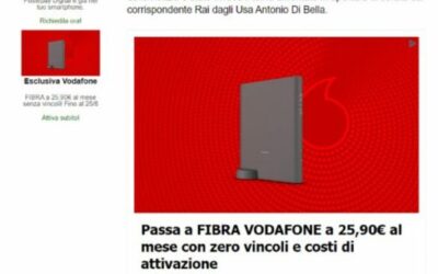 ANSA.it – Passaggi Festival, premio ‘Barbato’ a giornalista turco Altan