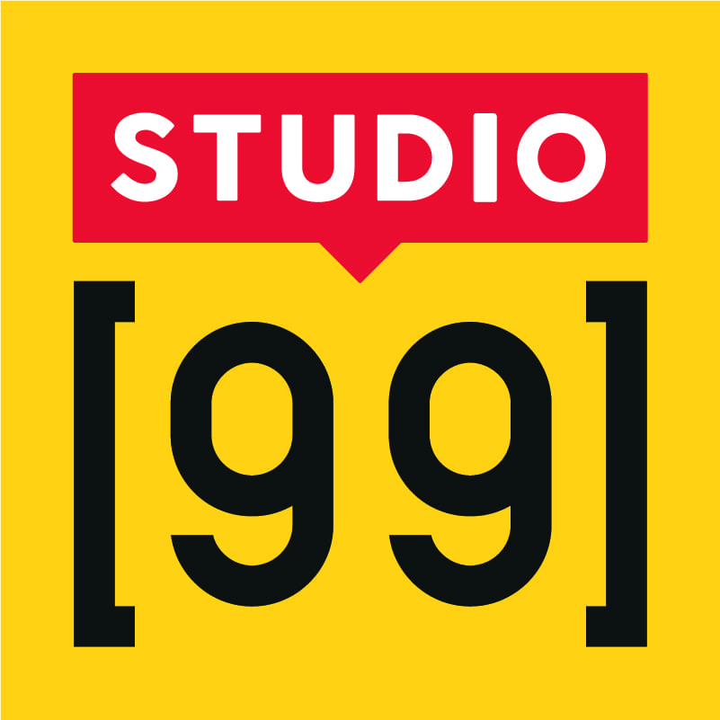 Studio99 Logo_orig_stampa