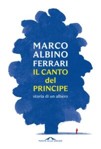 Marco Albino Ferrari, il canto del principe