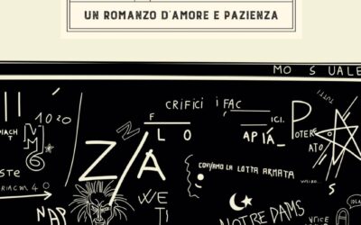 Passaggi ricorda Paz, la leggenda del fumetto italiano