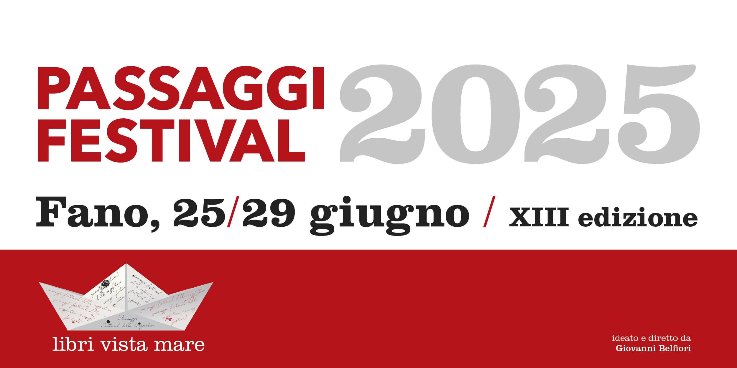 Passaggi Festival 2025_Fano_1200x600